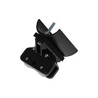 Molex 1301250004 ສາຍສະບັບ Festoon CAR-FLAT