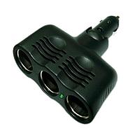 Shin Chin A13-123B ອາເດັບເຕີອອລເຕດຂອງໂມດູນອິນເຕີເຟສ