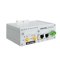 Advantech IPMI-2000-00A1 ຊອບແວພັດທະນາ