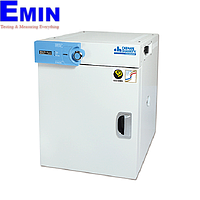 DaiHan DH.WIG31155 SMART Gravity-air Incubator (155lit, with IQ, OQ)