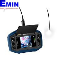 PCE VE 270HR Borescope ອຸດສາຫະກໍາ (2 m; 5~50 mm)