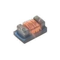 Coilcraft 0603HP-47NXGLW ວາຍວຸນ 0603 47nH Unshld 2% 680mA 240mOhms