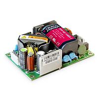 TRACO Power TPP 40-105A-J ອຸປະກອນໃຫ້ພະລັງງານ Switching Supplies 40W 2x3 Med open 5V 8A