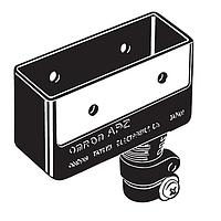Omron Automation and Safety AP-Z ຝາປິດ TERMINAL