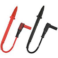 SEW AL-24-5 ສຳຫຼວດ