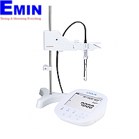 HORIBA F-73A-S LAQUA pH/ORP/ION ແມັດ (2 channels)