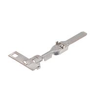 Yazaki 7114415002 ຂໍ້ຕໍ່ຊາຍ TERM YESC M 2.8MM SLD