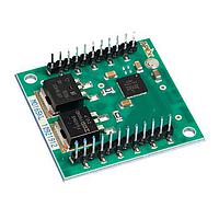 Apex Microtechnology MP165KL ເພາະກຳລັງການດຳເນີນງານ Power OpAmp, 200V, 4A