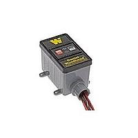 Molex 1301530245 ສາຍປະຕູຈອງໄຟຟ້າ 30A, 208VAC 3Phase, 24" 10 Ga