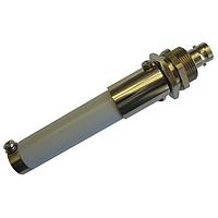 HILO-test PVD 10-3 ຕົວແບ່ງໂປລສເວີ້ຍ (12 KV; 2.5 W; 1000:1 ± 1 %)