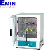 JEIOTECH IB-21E ຕູ້ອົບ (3~60℃, 205L)