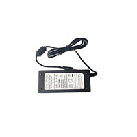 YKndt ChargerYKPT50 ເຄື່ອງສາກສຳລັບ YKPT50