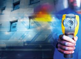 ການກວດກາເຄື່ອງວັດແທກສັນຍານຄວາມຖີ່ຕໍ່າໃນວຽກງານທົດສອບ