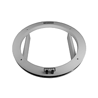 Schwarzbeck FESP 5135 ຂອງຫຼັກການສົ່ງຄວາມຮ້ອນ (0 – 300 kHz, 0.5 m)