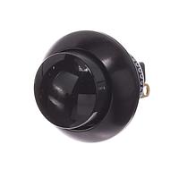 OTTO P7900062-2 ສະຕານດາດ Subminiature 5A SPST-DB, SPDT-DB