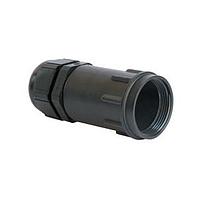 Eaton Souriau-Sunbank UTG18ST ອຸປະກອນເພີ່ມ Cable Clamp IP65 Shell Size 18