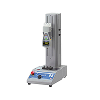 IMADA force test stand MX2-500N