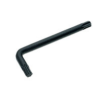KTC LT40 T-Type Torx L Handle Wrench (T40)