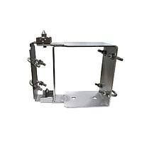 WESSGlobal SMK ເຮັດຄວາມສະອາດອຸປະກອນການຕິດຕັ້ງຊຸດ