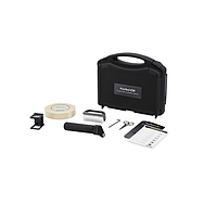 DEFELSKO CHKITISO6X1 ເຄື່ອງທົດສອບການຍຶດຕິດຂ້າມ Hatch (0 – 60μm)