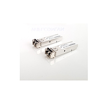 Ubiquiti UACC-OM-MM-1G-D ໂມດູນແສງ SFP
