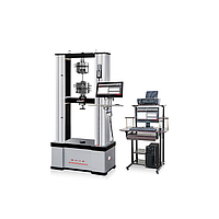 Kason WDS-1 ຈໍສະແດງຜົນດິຈິຕອລ Electronic ເຄື່ອງທົດສອບທົ່ວໄປ (1 KN)