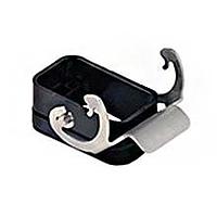 Molex / GWconnect 93601-1042 ກອງຫຼັກ HSG 32x13 ເຫຼັ້ມ STD 7808.6662.0