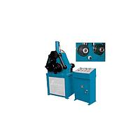 SMAC W24Y-500 ສ່ວນໄຮໂດລິກ Bender