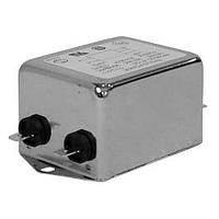 Astrodyne TDI RP230-3.5-0-W ຕົວກັນສະໄໝສາຍພະລັງງານ FILTER DUAL-STAGE HI PERF 3.5A 0NF