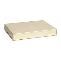 PacTec 71884-21-028 LH129-175 Black ການຕິດຕັ້ງ LH129-175 ສີດຳ ແຕ່ PANEL