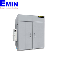 NABERTHERM KTR 6125 ເຕົາອົບແຫ້ງ (260°C. 6125L)