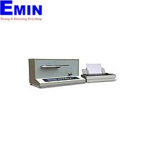 YuYang YY812 ເຄື່ອງທົດສອບຄວາມແຂງຂອງຜ້າອັດໂນມັດ ເຄື່ອງມືທົດສອບສິ່ງທໍ