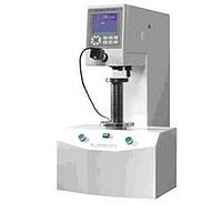 Huatec HB-3000MF Metal And Non Metal Automatic Digital Hardness Testers Built In Printer