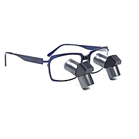 Micare JENM-350X-S Medical Loupes (3.5x; 280-380mm)