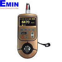 ຜະລິດຕະພັນທີ່ຢຸດເຊົາ