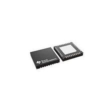 Texas Instruments DP83TG721RRHARQ1 ອຸປະກອນສົ່ງສະຫນອງ Ethernet PHY ສຳລັບລົດຍນຕະຫລາດ Automotive 1000BASE-T1 Ethernet PHY ກັບ
