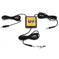 Desco MTB1 ກ່ອງທົດສອບສໍາລັບ S2555K TEST BOX FOR S2555K