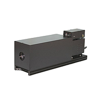 ແຫຼ່ງແສງສະຫວ່າງ, ໂຄມໄຟມາດຕະຖານ