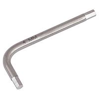 THORLABS HKM40NM ກະແຈ Hex ທີ່ບໍ່ແມ່ນແມ່ເຫຼັກ (4.0 mm)