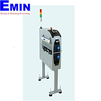 SIMCO SMT 2017 Board Cleaner