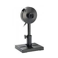 Ophir 3A-FS ເຊັນເຊີເລເຊີຄວາມຮ້ອນຄວາມອ່ອນໄຫວສູງ (8µW-3W)