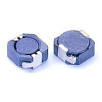 Bel Signal Transformer SCRH5D28R-470 ພາວເອີ ອິນດັກເຕອ ອິນດັກເຕອ SMD 47uH 0.6A229.5mohms100KHz