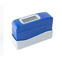 Lonroy ETB1783 Gloss Meter (20°, 60°, 85°, 0-200GU)