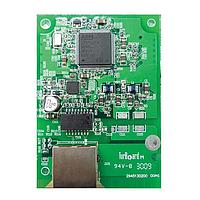 Delta Electronics, Inc. CMM-PD01 ບັດສື່ສານ Motor Drives MS/MH300 Profibus DP