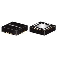 Mini-Circuits TB-844-133C+ ຕົວກັ້ນສະຫນອງ RF TB, XLF-133+, DQ1225, ບອດທົດສອບ 50 OHM (ໜ່ວຍຢູ່ໃນບອດ)