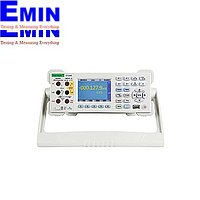 ບໍລິການສ້ອມແປງ Multimeters