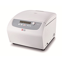 DLAB DM0636 Multi-Purpose Low-speed Centrifuge (300~6000rpm; ±20rpm)