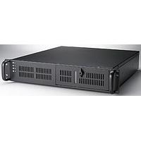 Advantech ASMB-RF3X8-21A1E ເຄື່ອງມືເພີ່ມຕື່ມ Modules Riser ສຳລັບ ASMB, PCIe x16 ເປັນ 2 PCIX + PCIe x8 A101