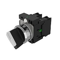 EAO 45-1828.3C90.001.105 ສະຫນັບສະຫນູນການສະຫມັກສະຫມູນ (45-1828.3C90.001.105) ສະຫນັບສະຫນູນການເລືອກ/ ຄວາມຍາວສັ້ນ/ ສີຂາວ