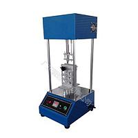 Jinuosh L-5600 ເຄື່ອງທົດສອບຊີວິດທີ່ສໍາຄັນ (1 trạm, 50~200G, 30-120times/min)